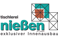 Tischlerei Nießen